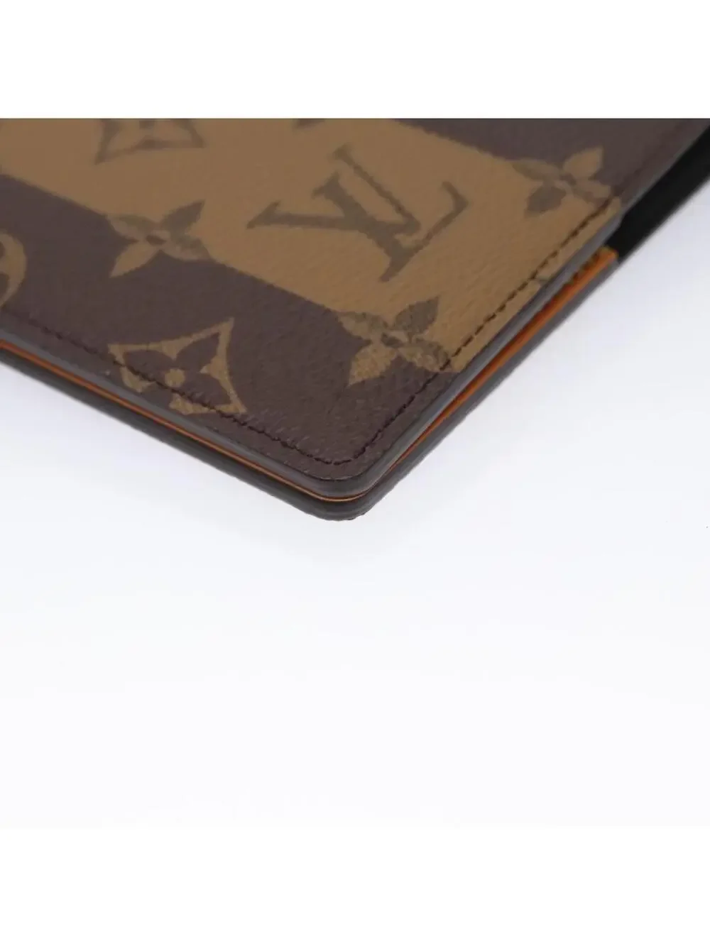 Louis Vuitton Stripe Nigo Quverture #344195L86B